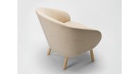 Nasu-xl-armchair thumb image